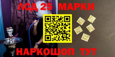 ПСИЛОЦИБИНОВЫЕ ГРИБЫ Кулебаки