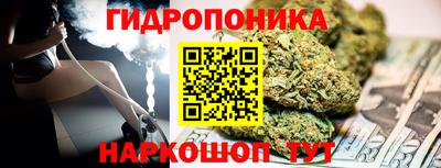 ПСИЛОЦИБИНОВЫЕ ГРИБЫ Кулебаки