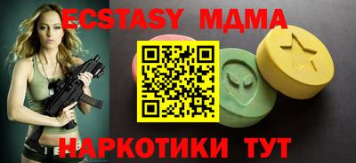 ПСИЛОЦИБИНОВЫЕ ГРИБЫ Кулебаки